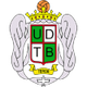特罗尔 Logo