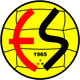 埃斯基谢希尔体育U19 Logo