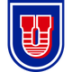苏克雷大学 Logo