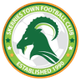 斯克里斯镇 Logo