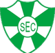 萨克拉门塔PA U20 Logo