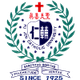 辅仁大学FC Logo