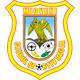 米奥文尼 Logo