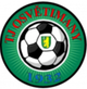 TJ奥斯维蒂曼尼 Logo