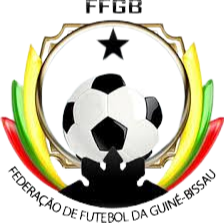 几内亚比绍U23 Logo