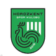 霍洛兹肯特斯克女足 Logo