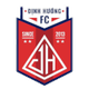 富润 Logo