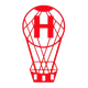 格尼尔白 Logo