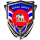 暹罗 Logo