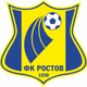 罗斯托夫女足 Logo