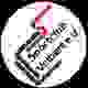 费尔伯特 Logo