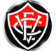 EC维多利亚U19 Logo