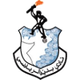 比迪亚 Logo