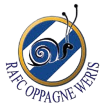 沃里 Logo