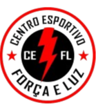 弗卡卢青年队 Logo
