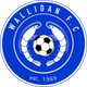 沃利丹俱乐部 Logo