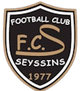塞西尼斯 Logo
