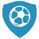 艾尔贝茨 Logo
