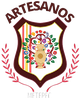 阿特萨诺斯梅特II Logo