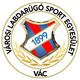 瓦维瑟U19 Logo