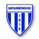 巴克塔罗安什萨 Logo