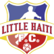 小海地至尊 Logo