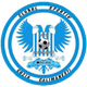 卡利曼内斯蒂科齐亚 Logo