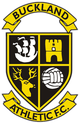 别克兰竞技 Logo