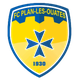 普兰雷澳 Logo