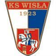 普拉维 Logo