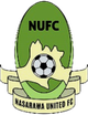 纳莎拉瓦 Logo