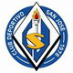 CD圣若泽德索里亚 Logo