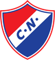 巴拉圭民族 Logo