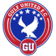 海湾联 Logo