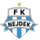 內積德克 Logo
