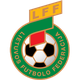 立陶宛U21 Logo