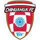 奇瓦瓦B队 Logo