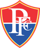 帕拉卡图 Logo