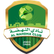 纳达 Logo