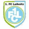 莱布尼茨 Logo