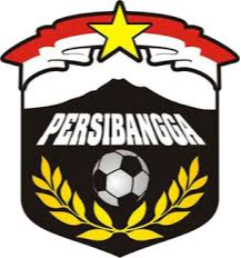 普尔巴灵加 Logo