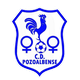 蒲公英女足 Logo