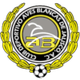 布兰卡斯 Logo