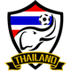 泰国U22 Logo