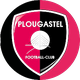 普洛加斯特尔 Logo