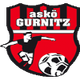 圭尼兹 Logo