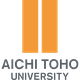 爱知东邦大学女足 Logo