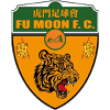 虎门 Logo