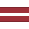 拉脱维亚女足U16 Logo