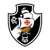 瓦斯科达伽马U17 Logo